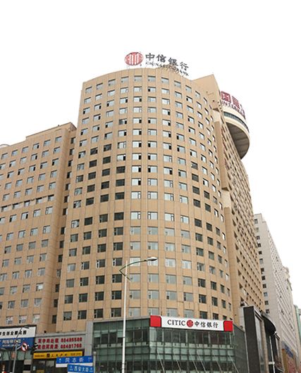 Fashion industry and its trends