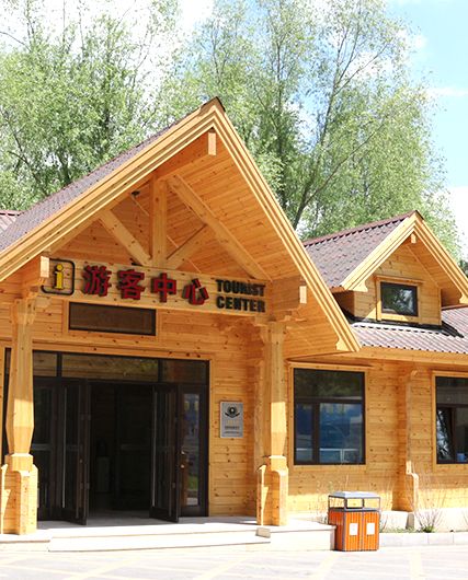 Fashion industry and its trends