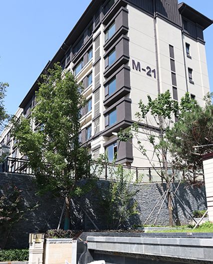 Fashion industry and its trends