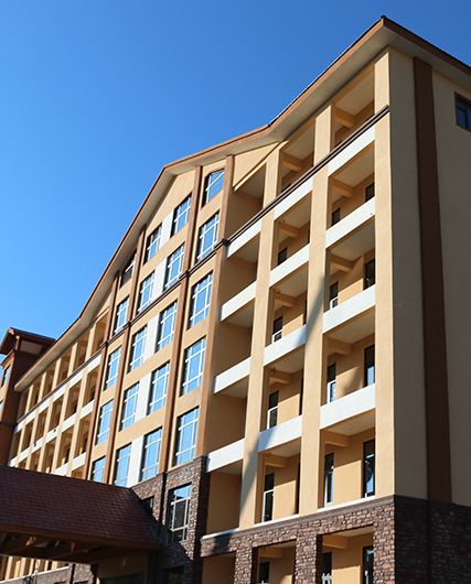 Fashion industry and its trends