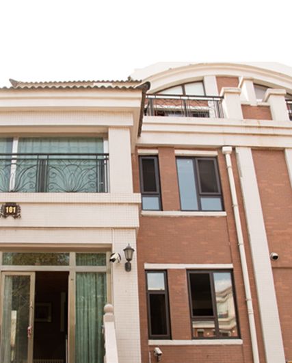 Fashion industry and its trends