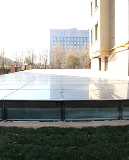 Fashion industry and its trends