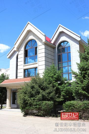 Fashion industry and its trends