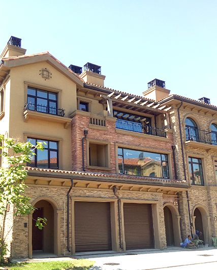 Fashion industry and its trends